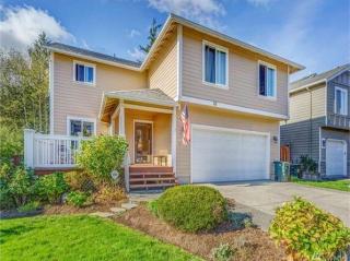 3111 Brandywine Ct, Bellingham WA  98226-3875 exterior