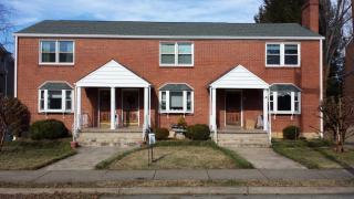 1937 Windsor Ave, Roanoke VA  24015-2335 exterior