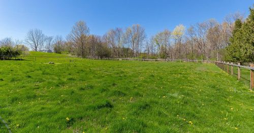 17 Liberty Dr, Rock Tavern NY  12575-5247 exterior