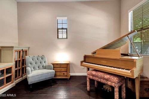 3440 Boulder Ct, Buckeye AZ  85396-1114 exterior