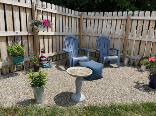 8510 Amarillo Dr, Blacklick OH  43004-8163 exterior