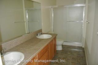 13006 25th St, Vancouver WA  98684-6879 exterior