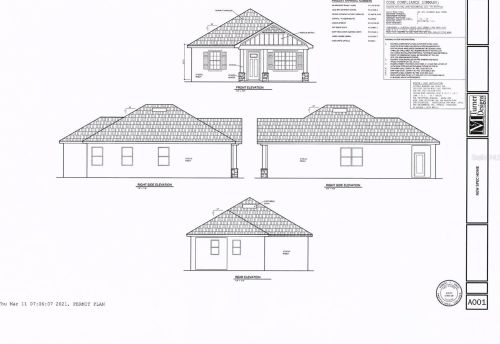 320 Stanford St, Bartow, FL 33830-0047