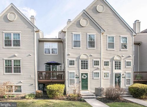 715 Gilbert Pl, Collegeville, PA 19426-2260