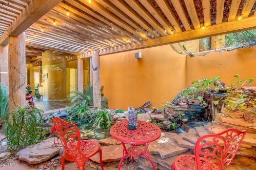 15223 12 St, Phoenix AZ exterior