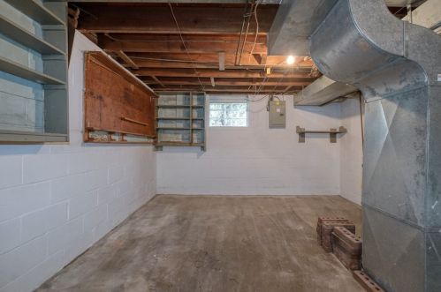 7240 Shannon Rd, Verona PA  15147-2048 exterior