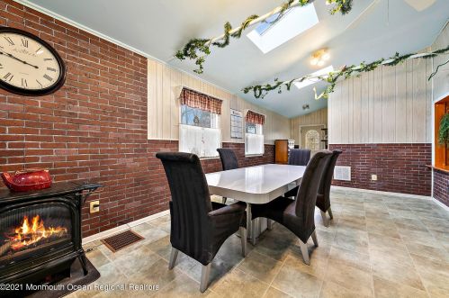 1011 1st Ave, Belmar NJ  07719-3301 exterior