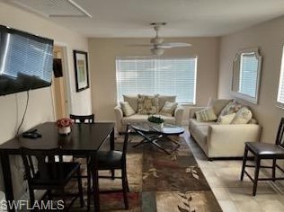 4348 Mariner Rd, Bonita Springs FL  34134-4079 exterior