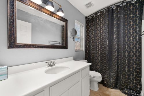 35535 Trevino Trl, Beaumont CA  92223-6203 exterior