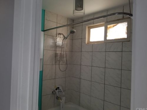 7233 Painter Ave, Whittier CA 90602-3556 exterior