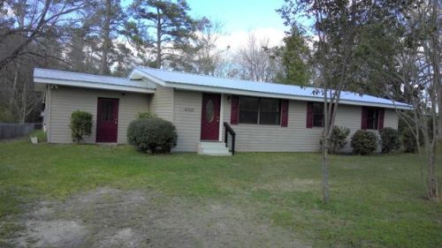 4392 Lee Rd, Marianna, FL 32448-4574
