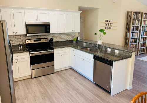 6185 6th Pl, Vero Beach FL  32968-9674 exterior