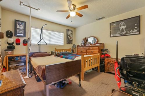 14822 Pueblo Dr, Manteca CA  95336-2550 exterior