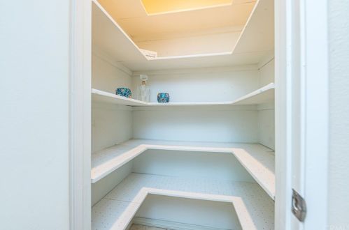 28021 Pebble Beach Dr, Menifee CA  92586-2501 exterior