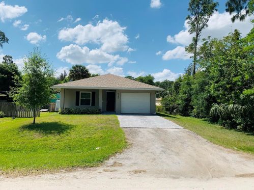 6185 6 Pl, Vero Beach FL  32968-4165 exterior