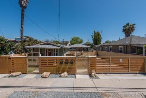 333 28th St, San Diego, CA 92113-1304