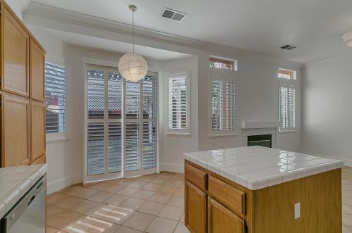 4754 Antelope Cir, Fairfield CA  94534-3946 exterior