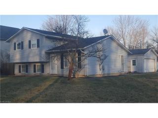 2140 Middle Ave, Elyria, OH 44035-7872
