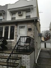 1022 27th St, Brooklyn, NY 11210-3740