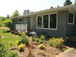3007 Kildeer Ln, Wausau, WI 54401-7214