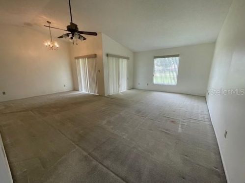 5502 Silent Brook Dr, Orlando, FL 32821-7925