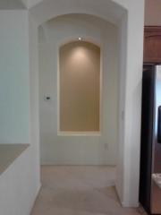 12689 Gentle Rain Dr, Marana AZ  85658-4394 exterior