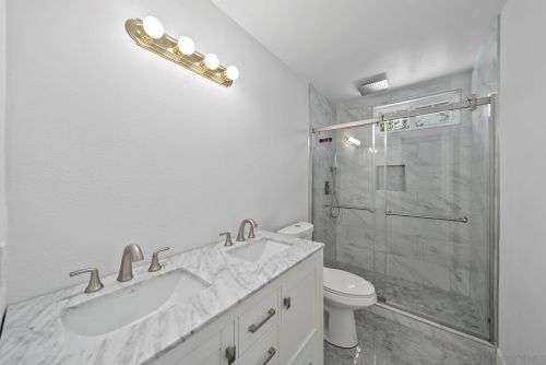 9857 Colt Ln, Lakeside CA  92040-3418 exterior