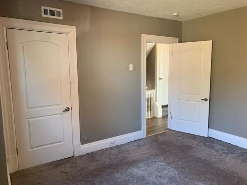 2311 Woodstock Ave, Pittsburgh PA 15218-2658 exterior