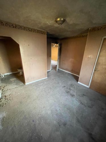 376 Clinton St, Marion OH  43302-4657 exterior