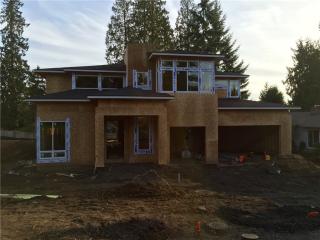 15259 132nd St, Seattle, WA 98059-6719