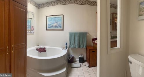 148 Nock Ln, Camden-Wy, DE 19934-4500