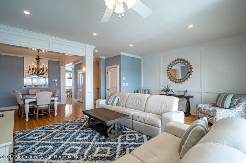 203 Riv Mist Way, Brielle NJ 08730-1465 exterior