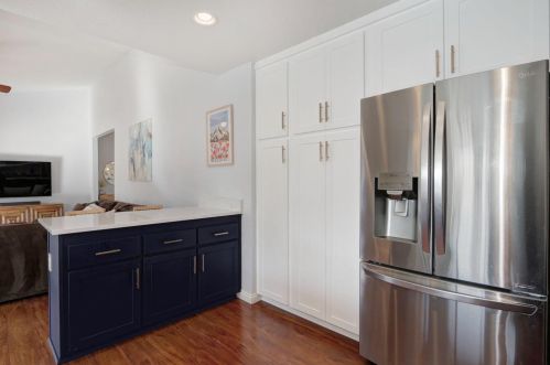 110 Spring Water Way, Folsom CA  95630-2073 exterior