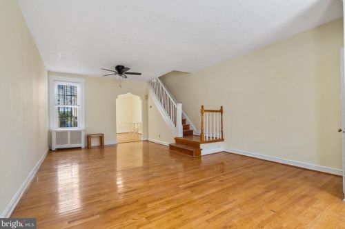 711 Mckean St, Philadelphia PA 19145-3006 exterior