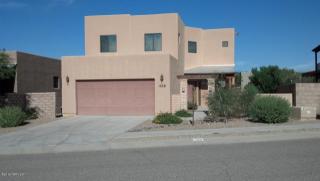 129 Sycamore Creek Pl, Tucson, AZ 85748-3471
