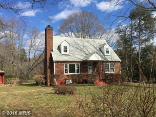 11613 Popes Head Rd, Fairfax, VA 22030-5435