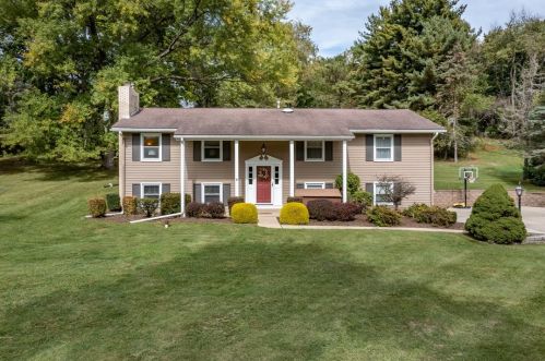 445 Springdale Rd, Eighty Four, PA 15330-2652