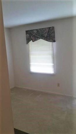 165 Lindfield Cir, Macungie PA  18062-1122 exterior