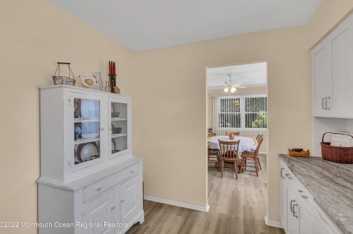 2 Campion Ct, Bricktown NJ  08724-1909 exterior