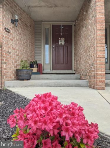 4603 Progress Ave, Harrisburg, PA 17110-3926