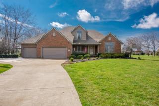 11145 Hampton Dr, Pickerington, OH 43147-9567