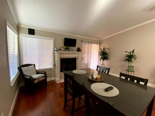 233 O St, Lathrop CA  95330-9661 exterior