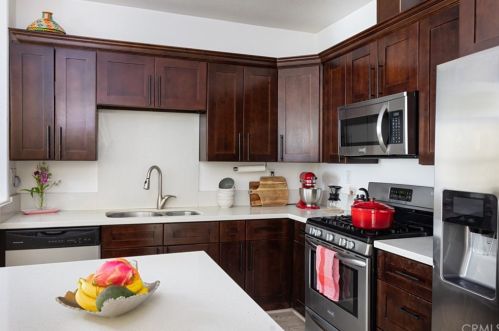 96 Seacountry Ln, Trabuco Canyon CA  92688-5524 exterior