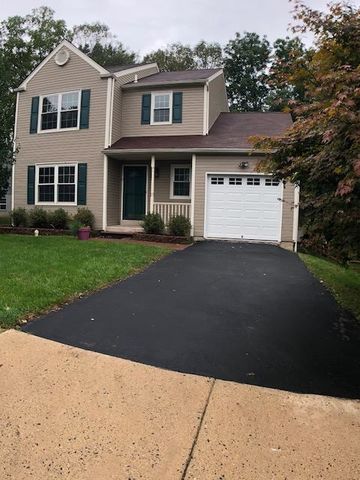 236 Laureen Rd, Collegeville, PA 19473-2209