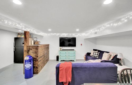 3730 Julie Dr, Franklin OH  45005-5017 exterior