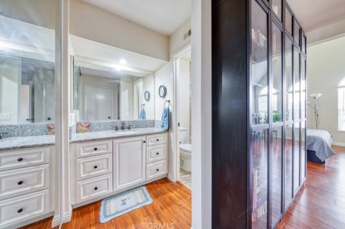 12223 Foster Rd, Norwalk CA  90650-8714 exterior