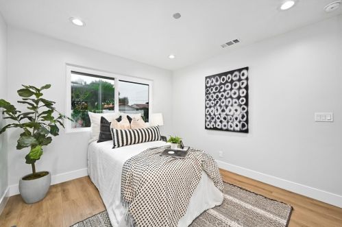 28312 Golden Meadow Dr, Rancho Palos Verdes CA  90275-2924 exterior