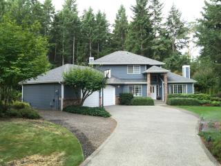 11026 Impasse Pl, Silverdale, WA 98383-6826