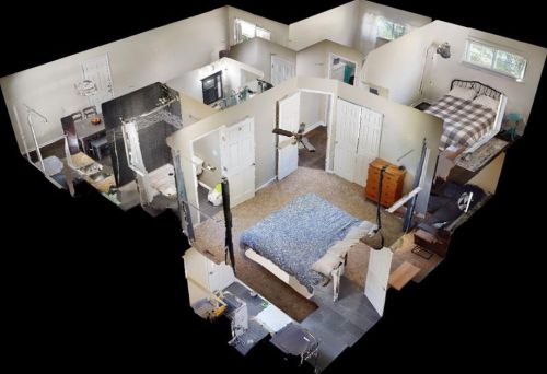 11534 Framingham Dr, Cincinnati OH  45240-2630 exterior