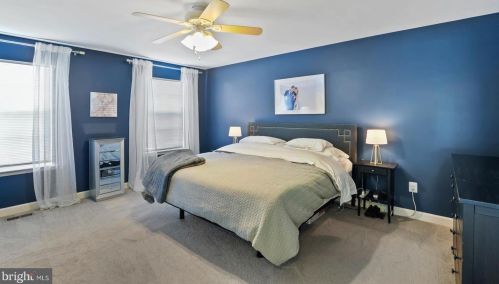 56 Gloria Cir, Magnolia DE  19962 exterior